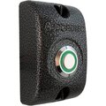 at-13558-accordtec