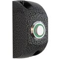 at-13562-accordtec