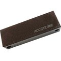 at-13624-accordtec