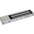 at-13831-accordtec