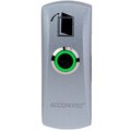 at-13928-accordtec