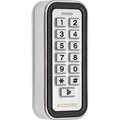 at-14168-accordtec