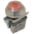 at-db-3ai-0221-briswik