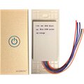 at-h03p-led-accordtec