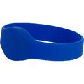 at-id04-mf-blue-74-accordtec