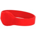 at-id04-mf-red-65-accordtec1
