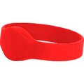at-id04-mf-red-74-accordtec