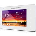 at-vd-a752c-sd-wh-accordtec