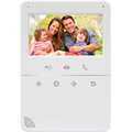 at-vd432c-wh-accordtec