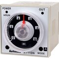 at8n-vnm-autonics