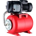 atjet100n-pumpman