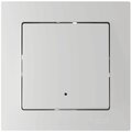 atn000113z-systeme-electric-2