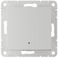 atn000113z-systeme-electric-3