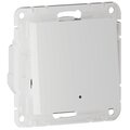 atn000113z-systeme-electric-4