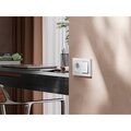 atn000113z-systeme-electric-5