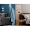 atn000113z-systeme-electric-6
