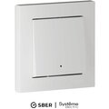 atn000113z-systeme-electric