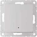 atn000115z-systeme-electric