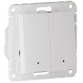 atn000117z-systeme-electric