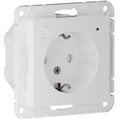 atn000145z-systeme-electric-2