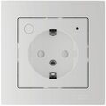 atn000145z-systeme-electric-3