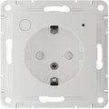 atn000145z-systeme-electric