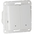 atn000153z-systeme-electric-2