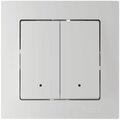 atn000153z-systeme-electric-3