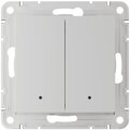 atn000153z-systeme-electric