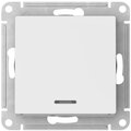 atn000163s-systeme-electric-2