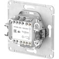 atn000163s-systeme-electric-3
