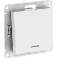 atn000163s-systeme-electric