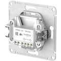 atn000213s-systeme-electric-2