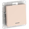 atn000213s-systeme-electric