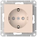 atn000245s-systeme-electric-4