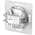 atn000313s-systeme-electric-2