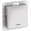 atn000313s-systeme-electric