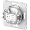 atn000352s-systeme-electric-2