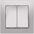 atn000352s-systeme-electric-3