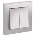 atn000352s-systeme-electric
