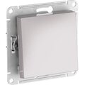 atn000361s-systeme-electric