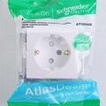 atn000445-schneider-4