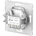 atn000451s-systeme-electric-2