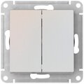 atn000451s-systeme-electric-3