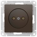 atn000641s-systeme-electric-2