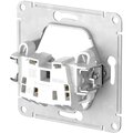 atn000641s-systeme-electric-3