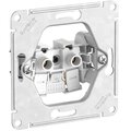atn000641s-systeme-electric-4