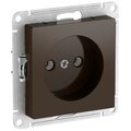 atn000641s-systeme-electric