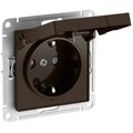 atn000646s-systeme-electric-2