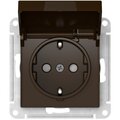 atn000646s-systeme-electric-3